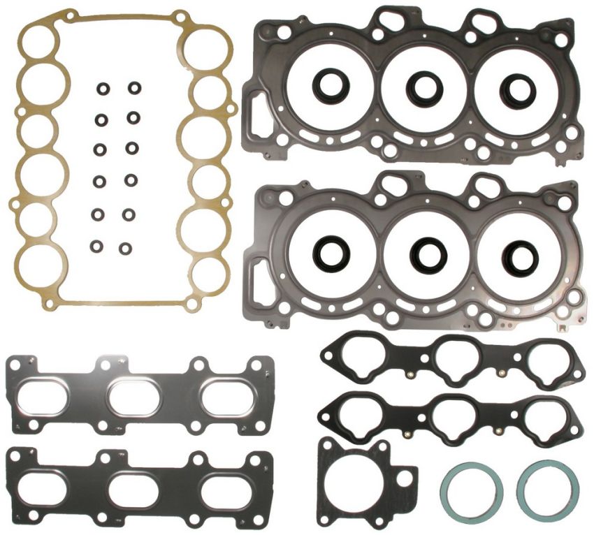 MAHLE HS54410 Engine Cylinder Head Gasket Set