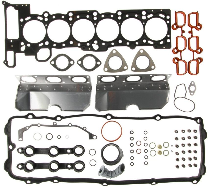 MAHLE HS54414 Engine Cylinder Head Gasket Set