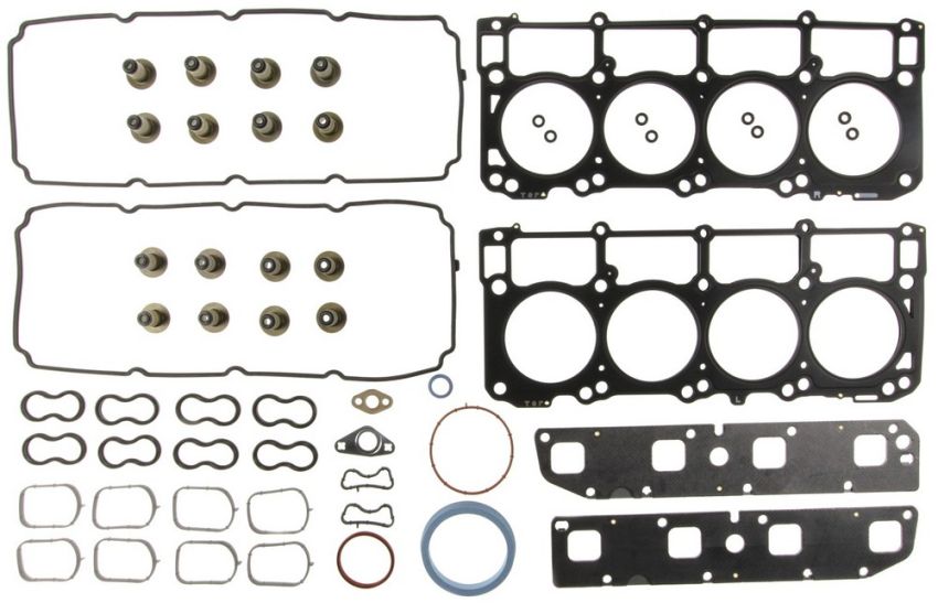 MAHLE HS54418 Engine Cylinder Head Gasket Set