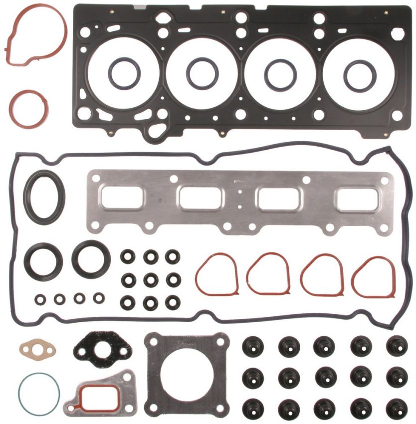 MAHLE HS54420 Engine Cylinder Head Gasket Set