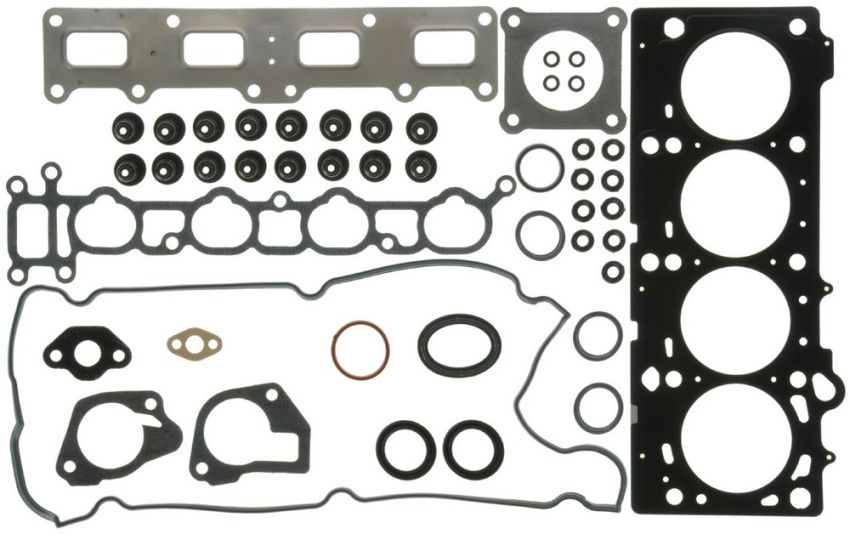 MAHLE HS54420A Engine Cylinder Head Gasket Set