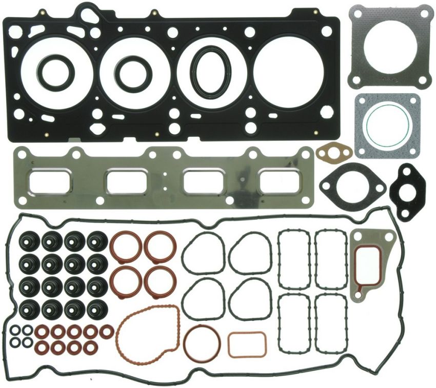 MAHLE HS54420B Engine Cylinder Head Gasket Set
