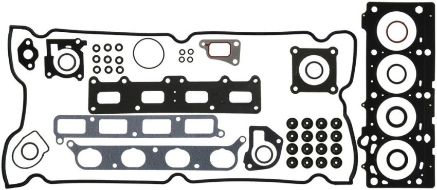 MAHLE HS54420C Engine Cylinder Head Gasket Set