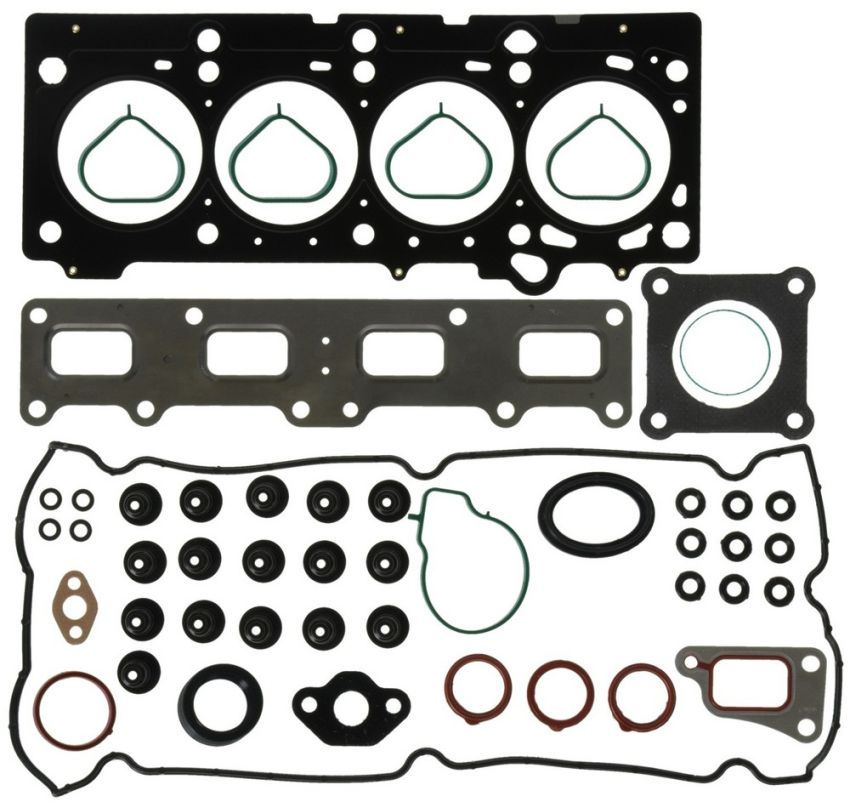 MAHLE HS54420D Engine Cylinder Head Gasket Set