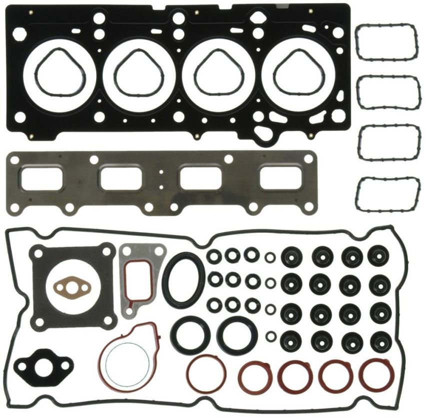 MAHLE HS54420E Engine Cylinder Head Gasket Set