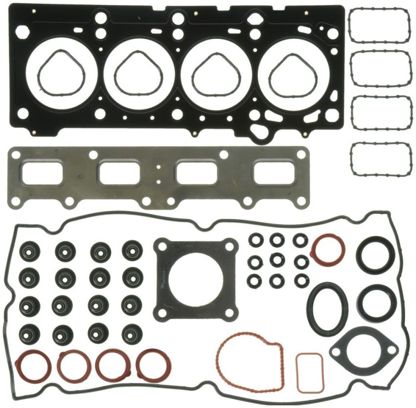 MAHLE HS54420F Engine Cylinder Head Gasket Set