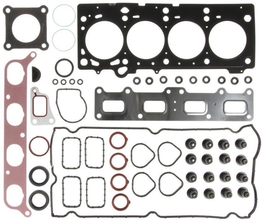 MAHLE HS54420G Engine Cylinder Head Gasket Set