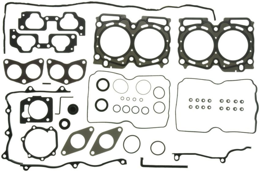 MAHLE HS54423 Engine Cylinder Head Gasket Set