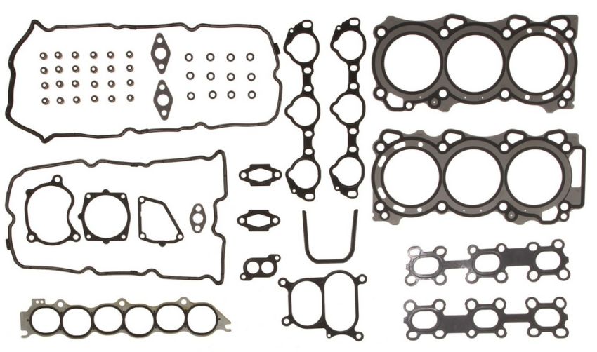 MAHLE HS54425 Engine Cylinder Head Gasket Set