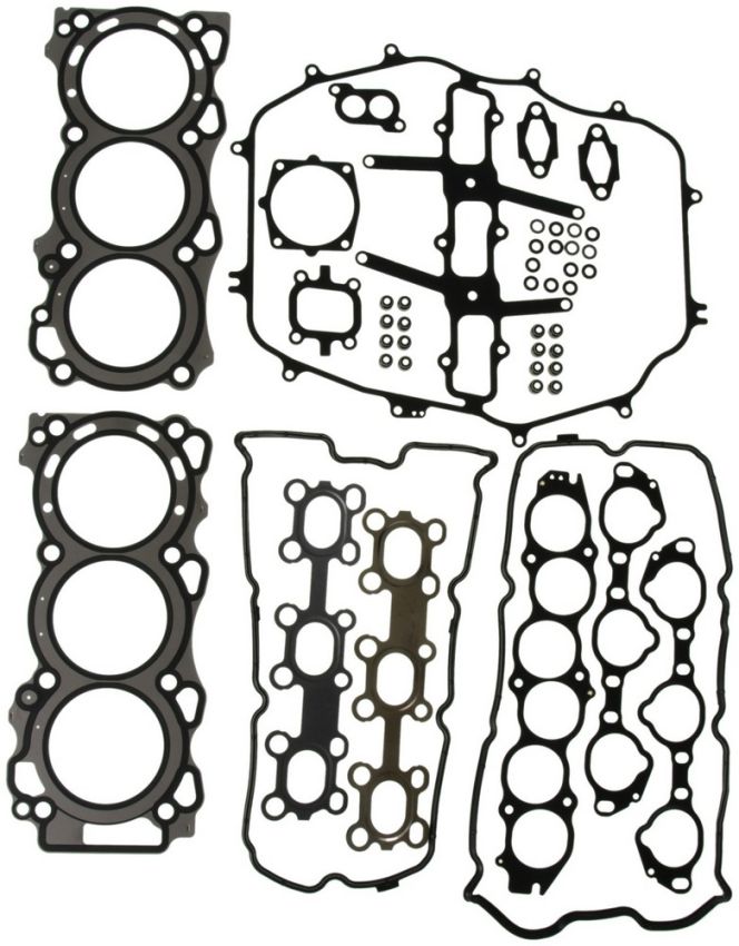 MAHLE HS54425A Engine Cylinder Head Gasket Set