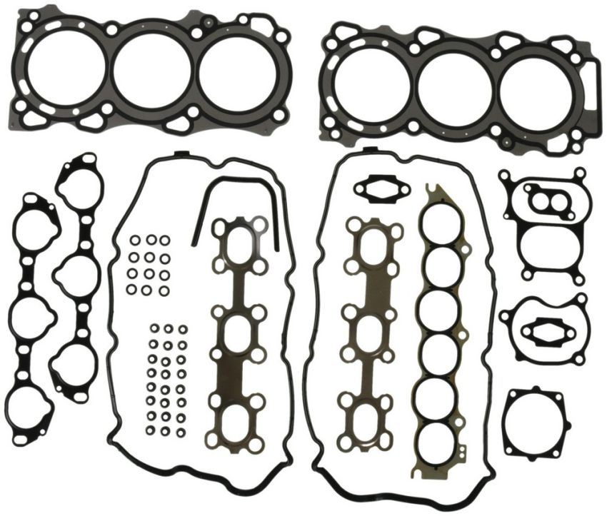 MAHLE HS54425C Engine Cylinder Head Gasket Set