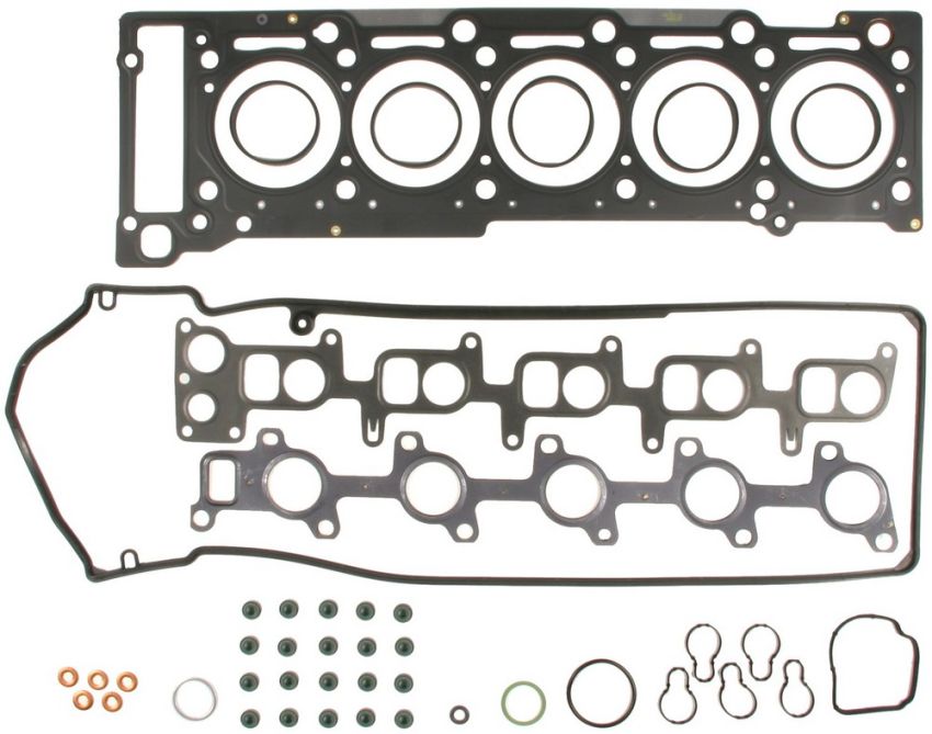 MAHLE HS54429 Engine Cylinder Head Gasket Set