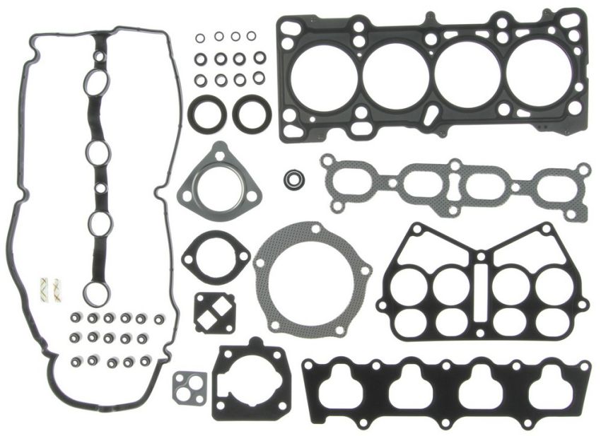 MAHLE HS54430 Engine Cylinder Head Gasket Set
