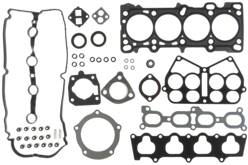 MAHLE HS54431 Engine Cylinder Head Gasket Set
