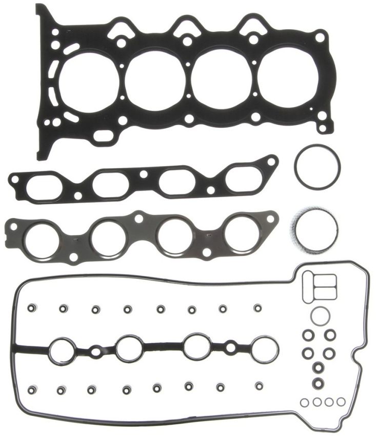 MAHLE HS54432A Engine Cylinder Head Gasket Set