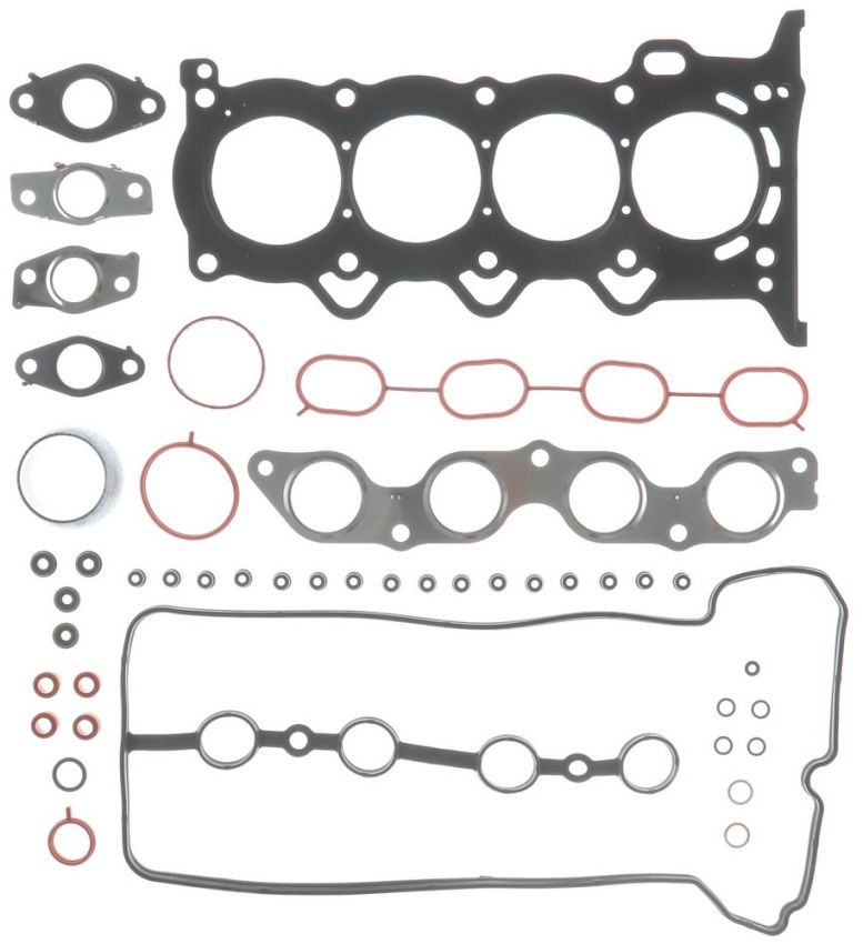 MAHLE HS54432B Engine Cylinder Head Gasket Set