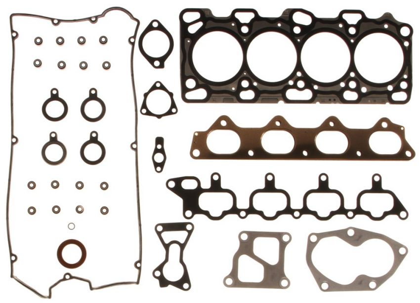 MAHLE HS54433 Engine Cylinder Head Gasket Set