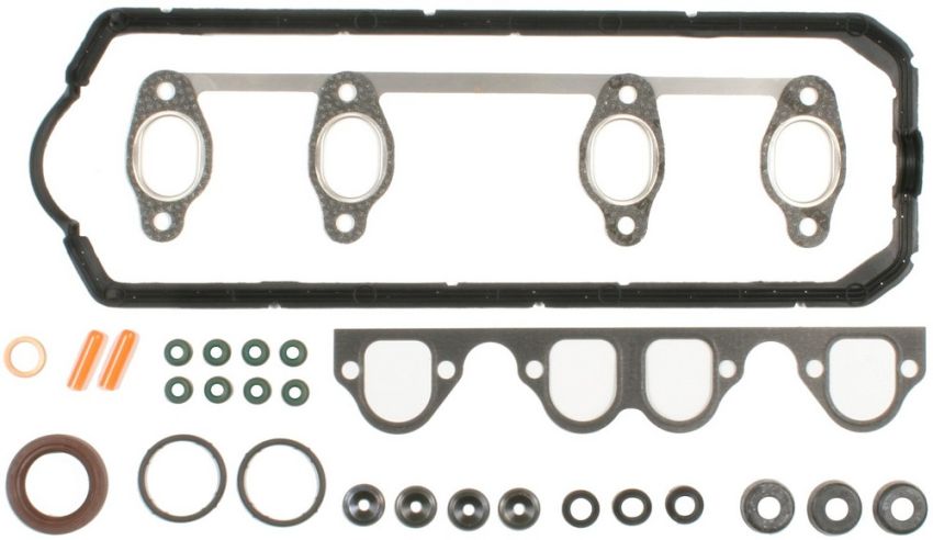 MAHLE HS54435 Engine Cylinder Head Gasket Set