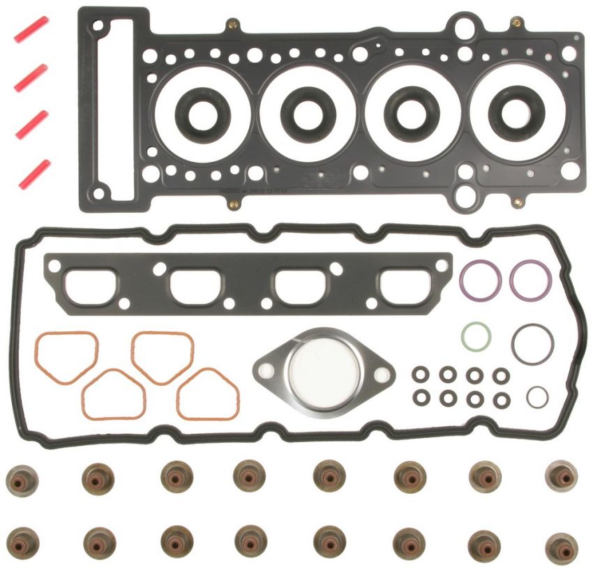MAHLE HS54438 Engine Cylinder Head Gasket Set
