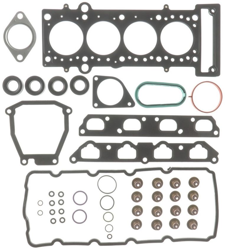 MAHLE HS54438A Engine Cylinder Head Gasket Set