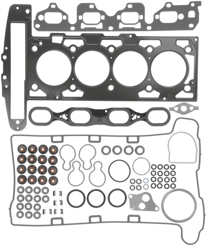 MAHLE HS54440 Engine Cylinder Head Gasket Set