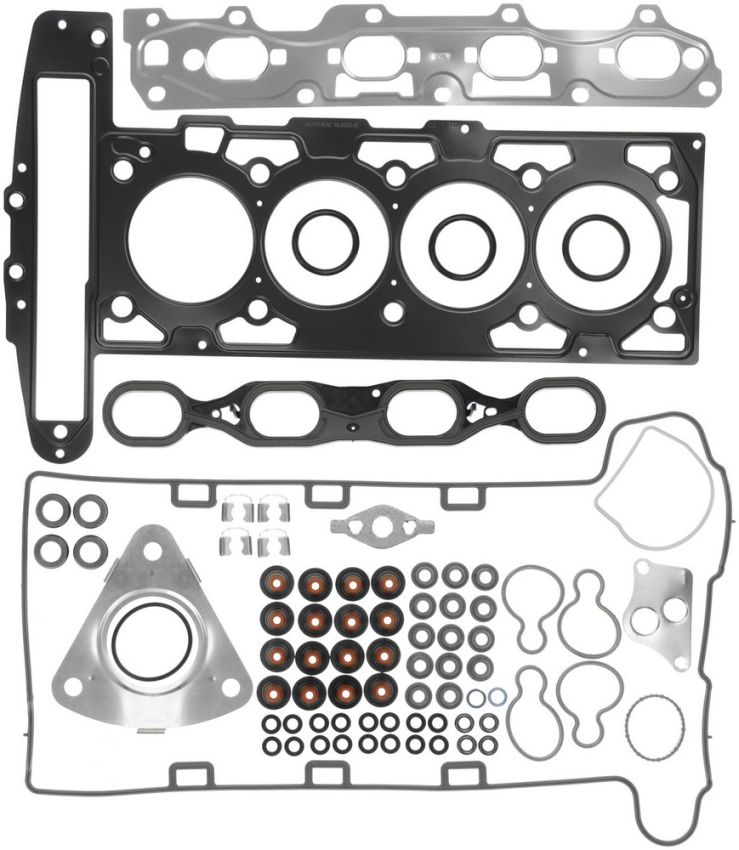 MAHLE HS54440A Engine Cylinder Head Gasket Set