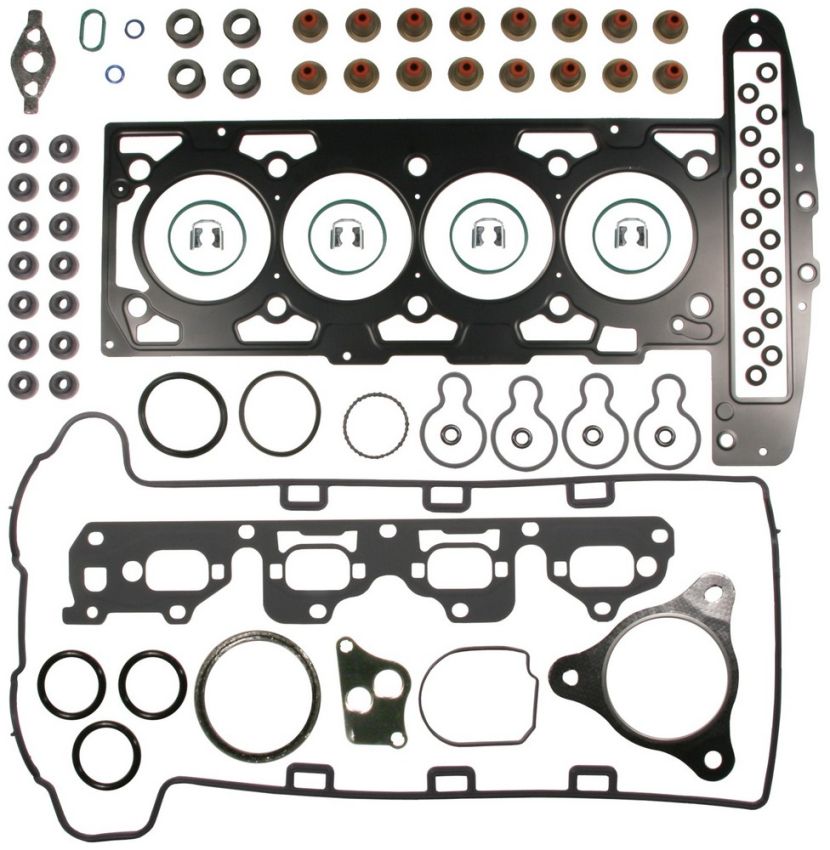 MAHLE HS54440B Engine Cylinder Head Gasket Set