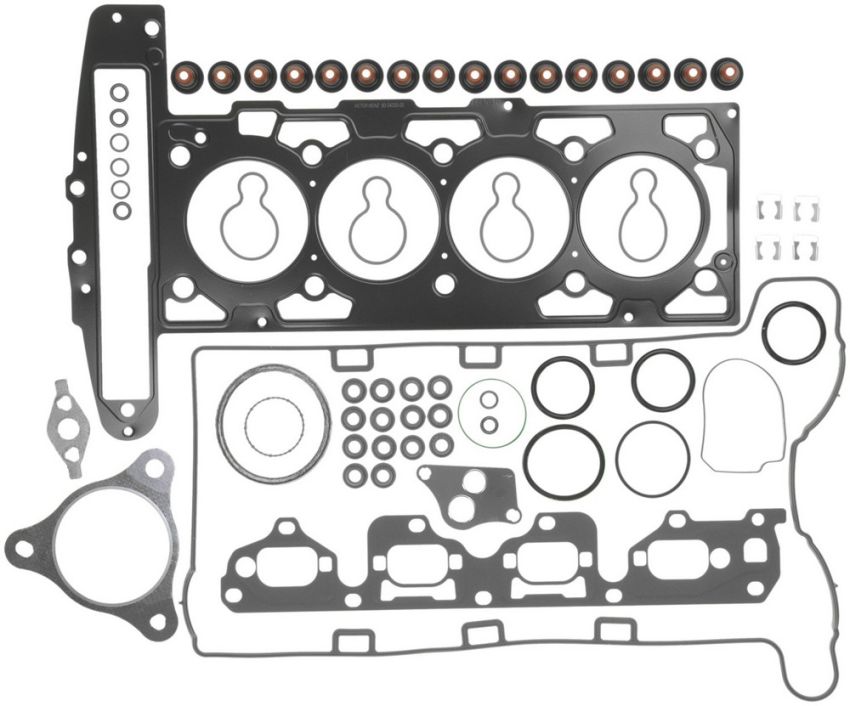 MAHLE HS54440C Engine Cylinder Head Gasket Set