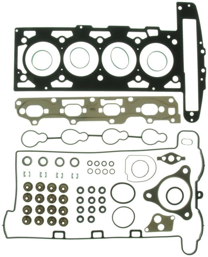 MAHLE HS54440G Engine Cylinder Head Gasket Set