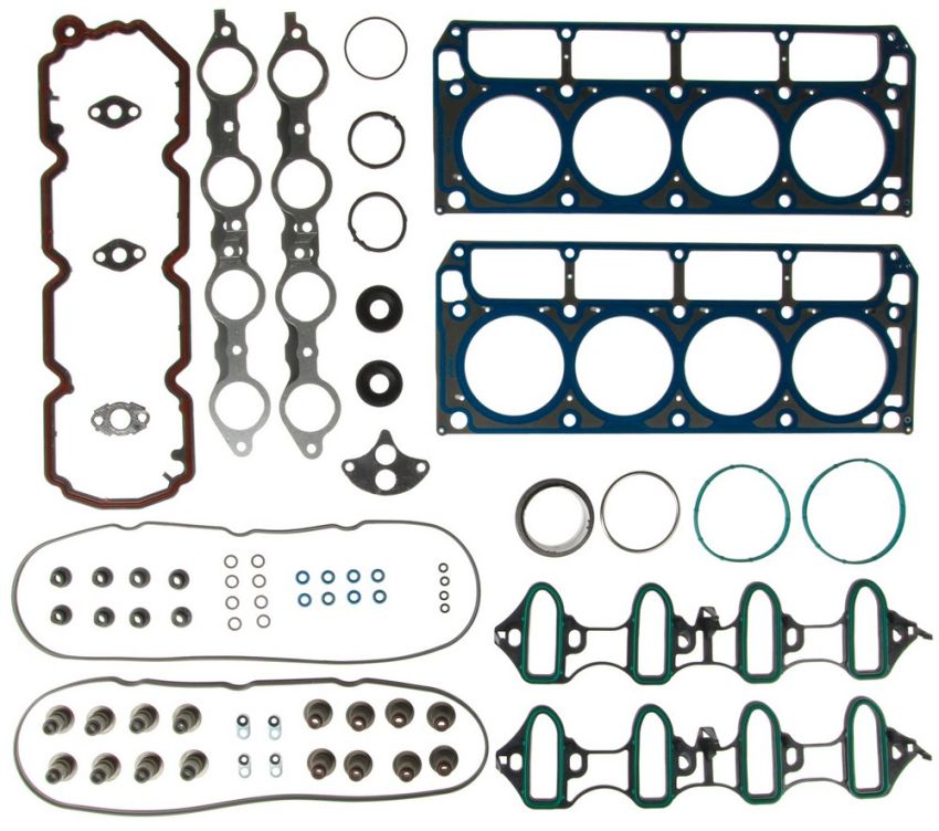 MAHLE HS54442 Engine Cylinder Head Gasket Set