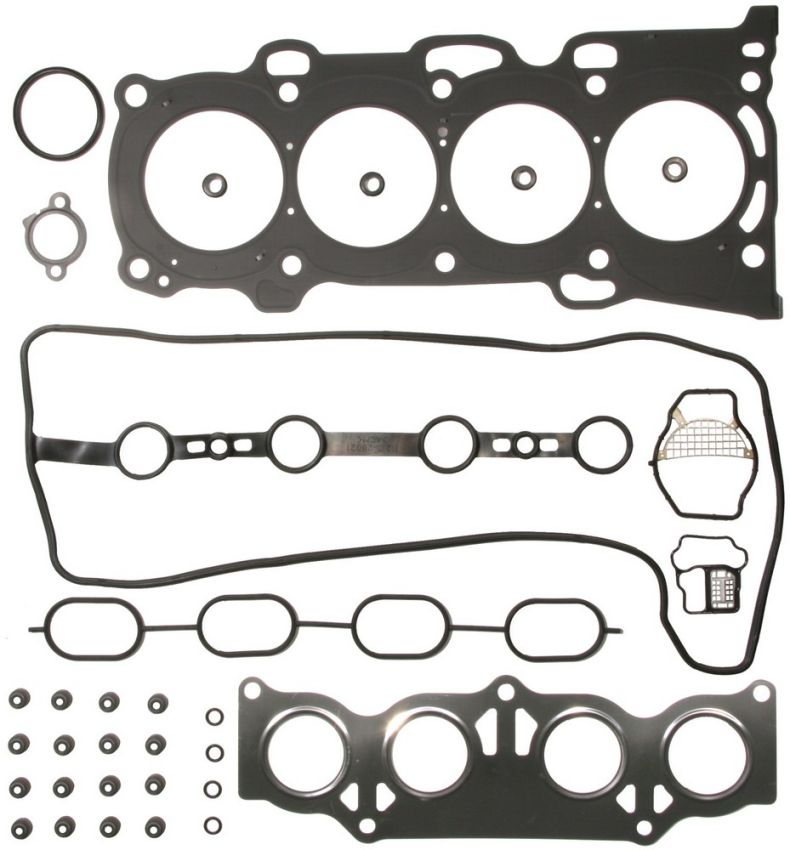 MAHLE HS54443 Engine Cylinder Head Gasket Set