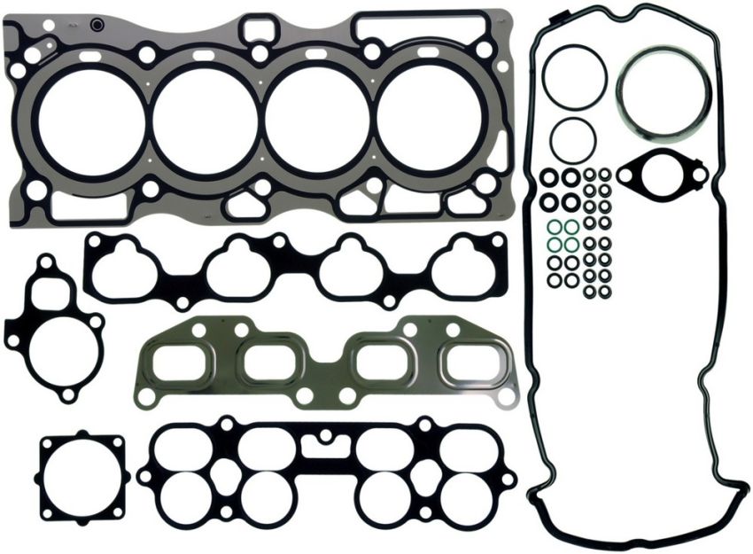 MAHLE HS54444 Engine Cylinder Head Gasket Set