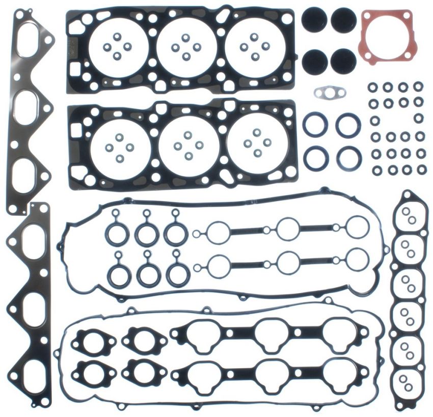 MAHLE HS54451 Engine Cylinder Head Gasket Set