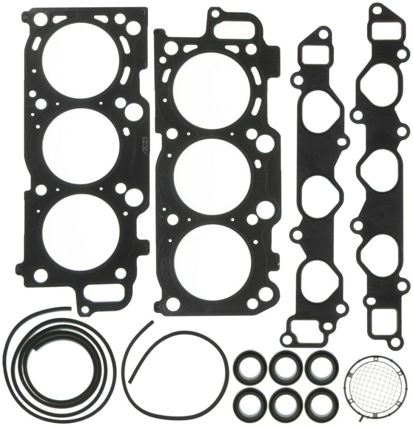 MAHLE HS54455 Engine Cylinder Head Gasket Set