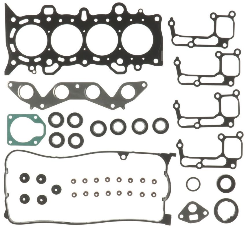 MAHLE HS54459 Engine Cylinder Head Gasket Set