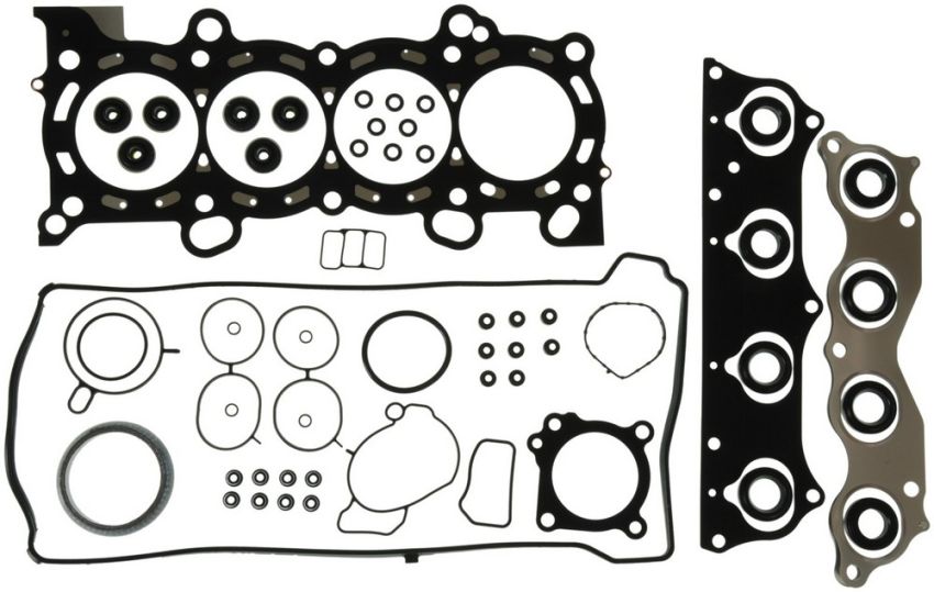 MAHLE HS54460 Engine Cylinder Head Gasket Set