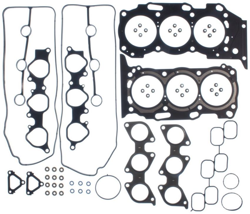 MAHLE HS54462 Engine Cylinder Head Gasket Set