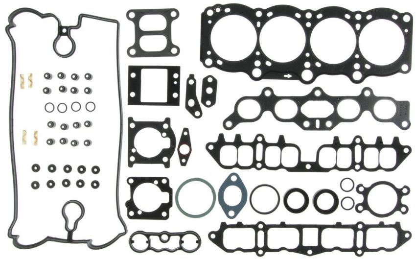 MAHLE HS54464 Engine Cylinder Head Gasket Set