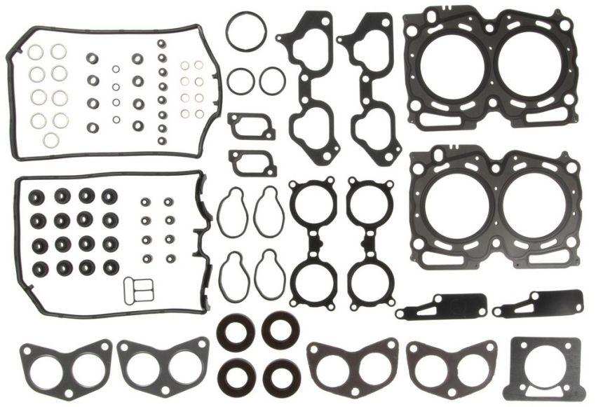 MAHLE HS54467 Engine Cylinder Head Gasket Set