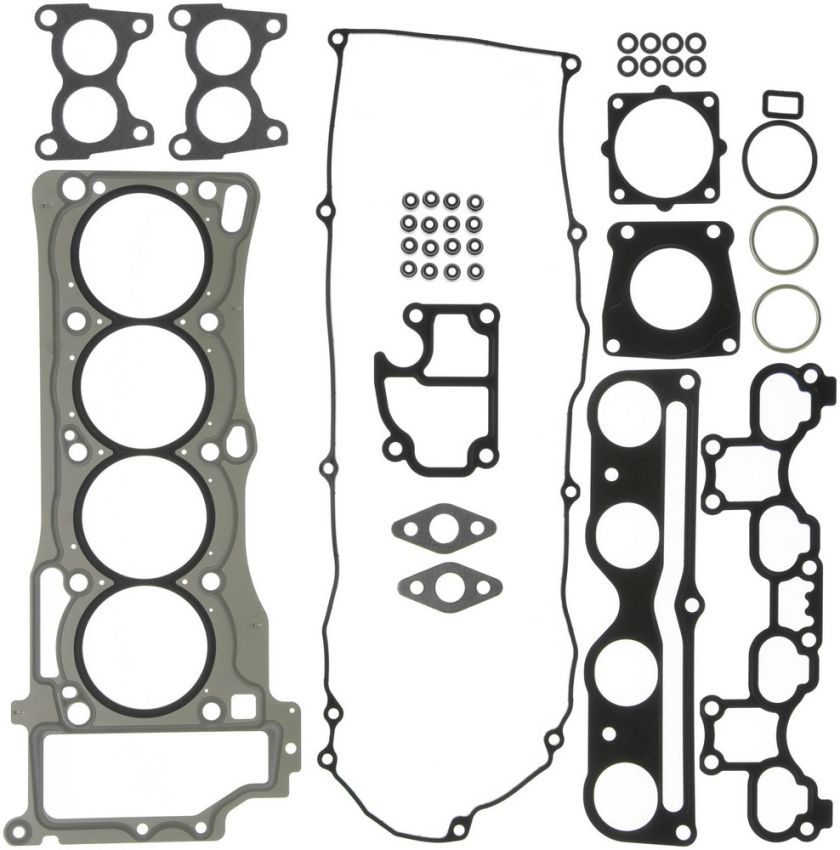 MAHLE HS54471 Engine Cylinder Head Gasket Set