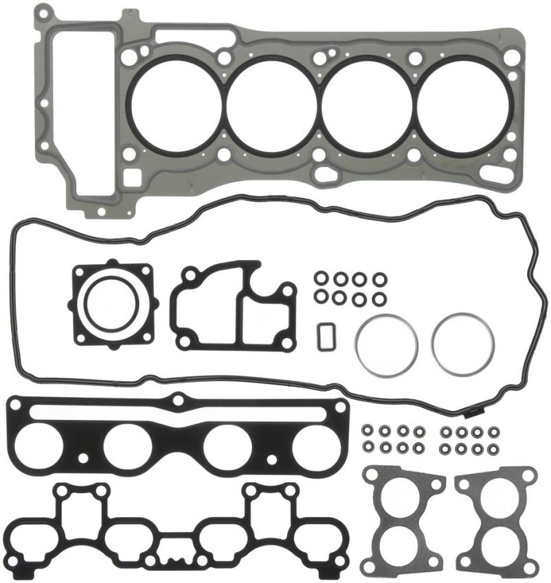 MAHLE HS54471A Engine Cylinder Head Gasket Set