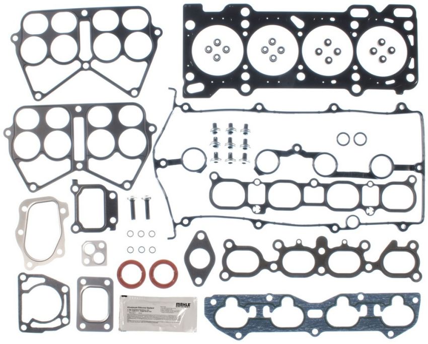 MAHLE HS54475B Engine Cylinder Head Gasket Set