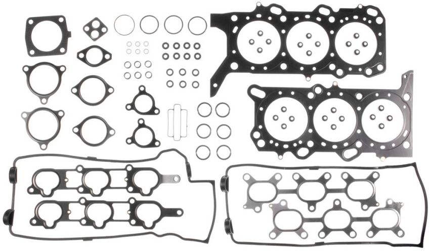 MAHLE HS54478 Engine Cylinder Head Gasket Set