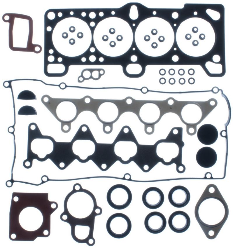 MAHLE HS54484 Engine Cylinder Head Gasket Set