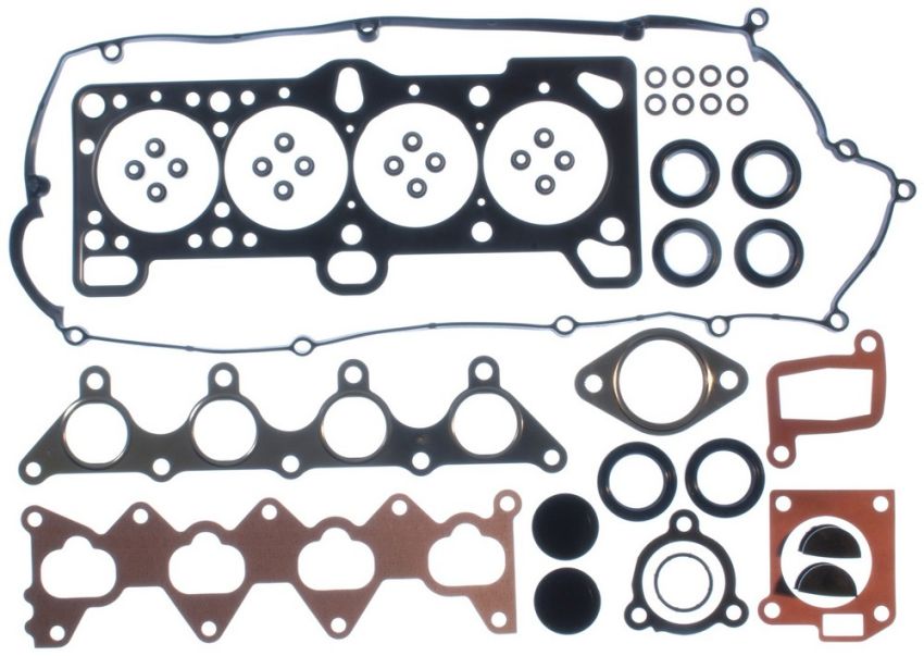 MAHLE HS54484A Engine Cylinder Head Gasket Set