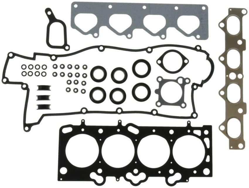 MAHLE HS54485 Engine Cylinder Head Gasket Set