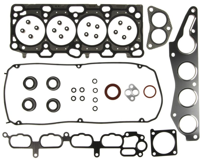 MAHLE HS54488 Engine Cylinder Head Gasket Set