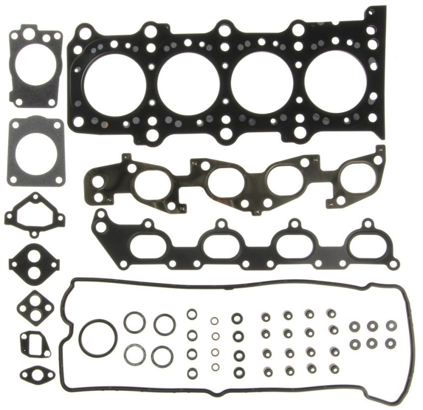 MAHLE HS54499 Engine Cylinder Head Gasket Set