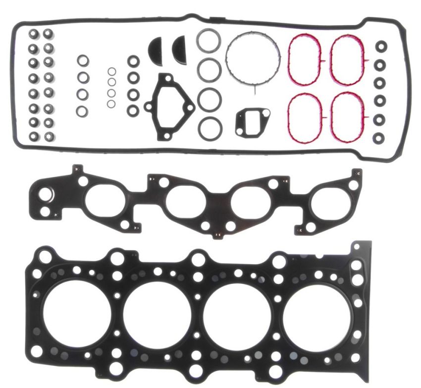 MAHLE HS54499A Engine Cylinder Head Gasket Set