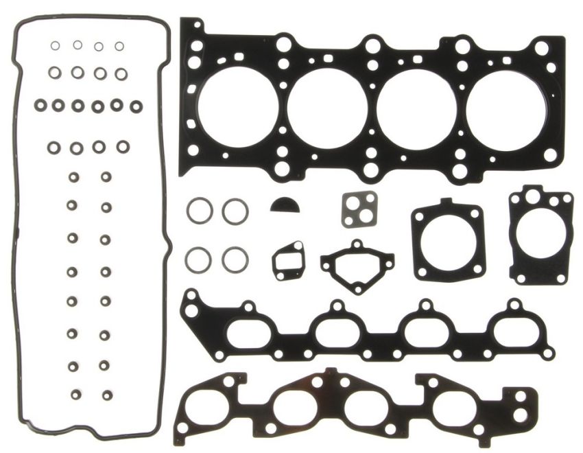 MAHLE HS54500 Engine Cylinder Head Gasket Set